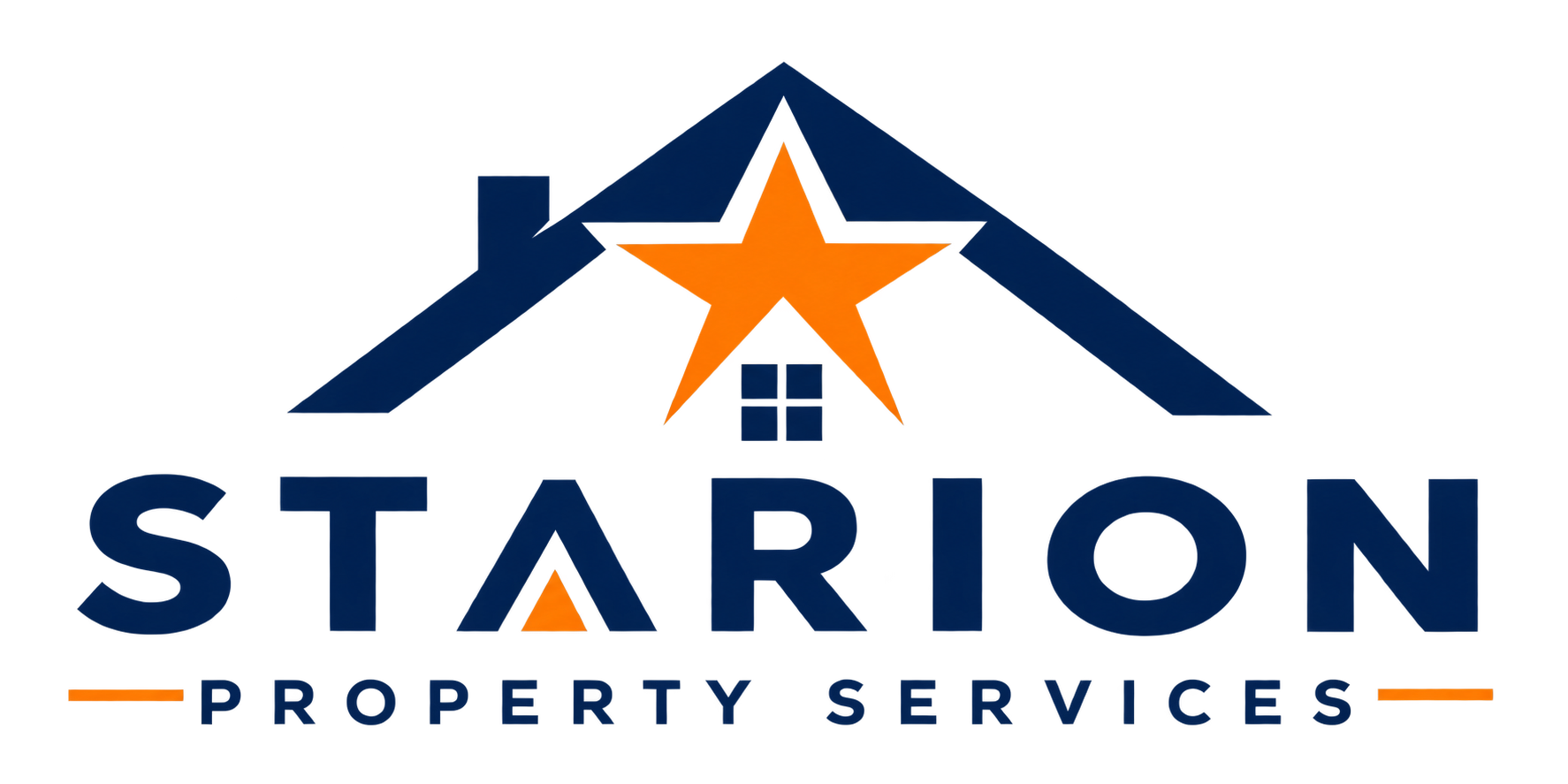 Starion Property Services